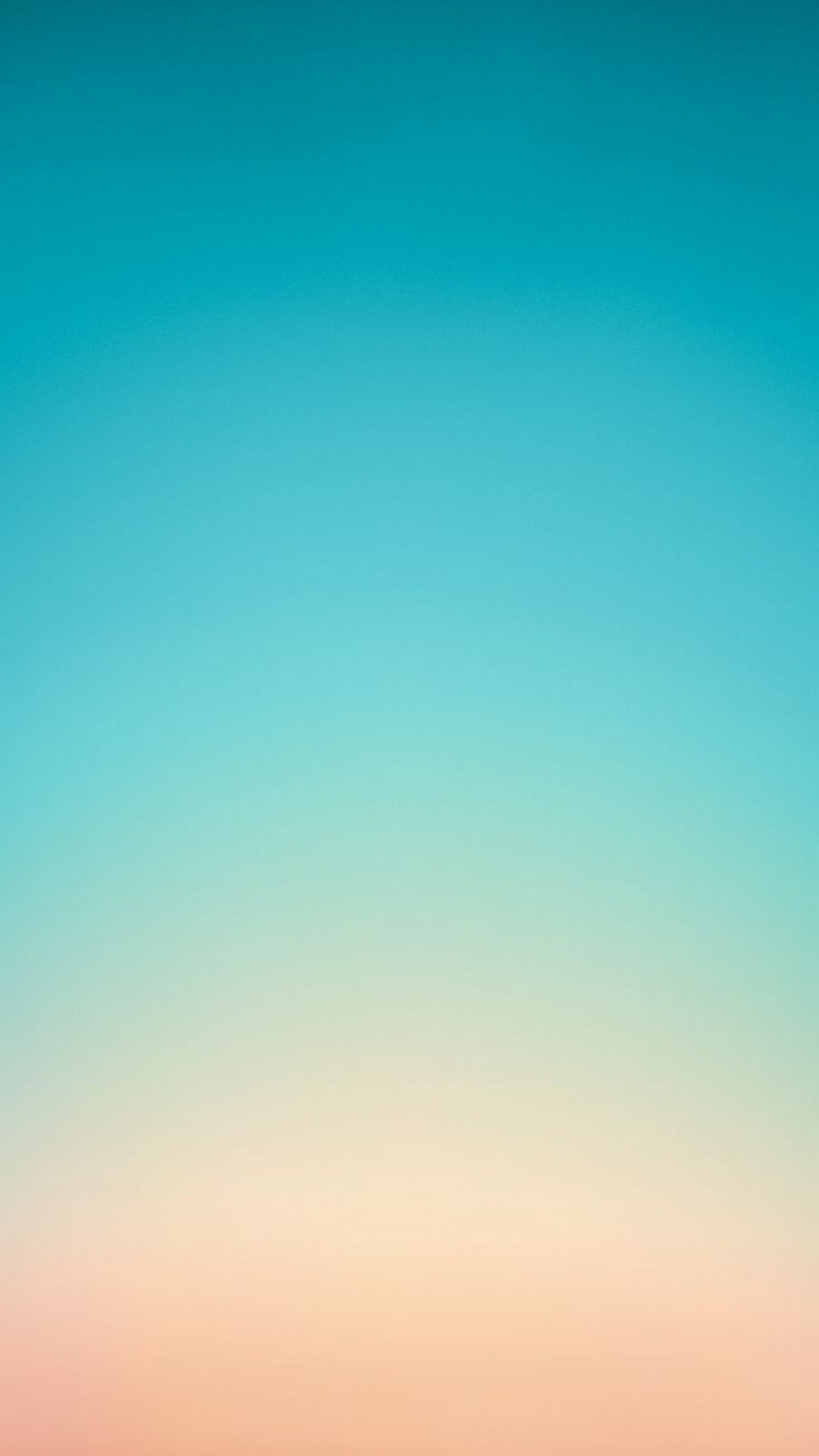 Gradient HD Backgrounds With high-resolution 1080X1920 pixel. You can use this wallpaper for your Desktop Computer Backgrounds, Mac Wallpapers, Android Lock screen or iPhone Screensavers and another smartphone device