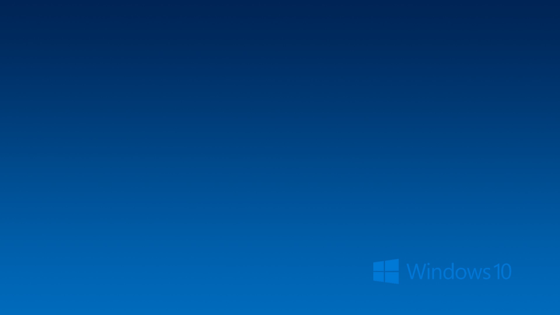 HD Wallpaper Windows 10 With high-resolution 1920X1080 pixel. You can use this wallpaper for your Desktop Computer Backgrounds, Mac Wallpapers, Android Lock screen or iPhone Screensavers and another smartphone device