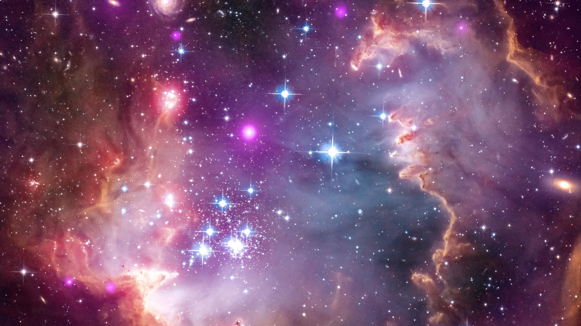 Space HD Backgrounds with high-resolution 1920x1080 pixel. You can use this wallpaper for your Desktop Computer Backgrounds, Mac Wallpapers, Android Lock screen or iPhone Screensavers and another smartphone device