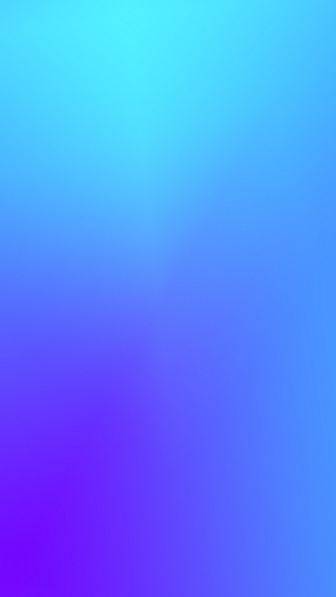 Wallpapers Computer Gradient With high-resolution 1080X1920 pixel. You can use this wallpaper for your Desktop Computer Backgrounds, Mac Wallpapers, Android Lock screen or iPhone Screensavers and another smartphone device