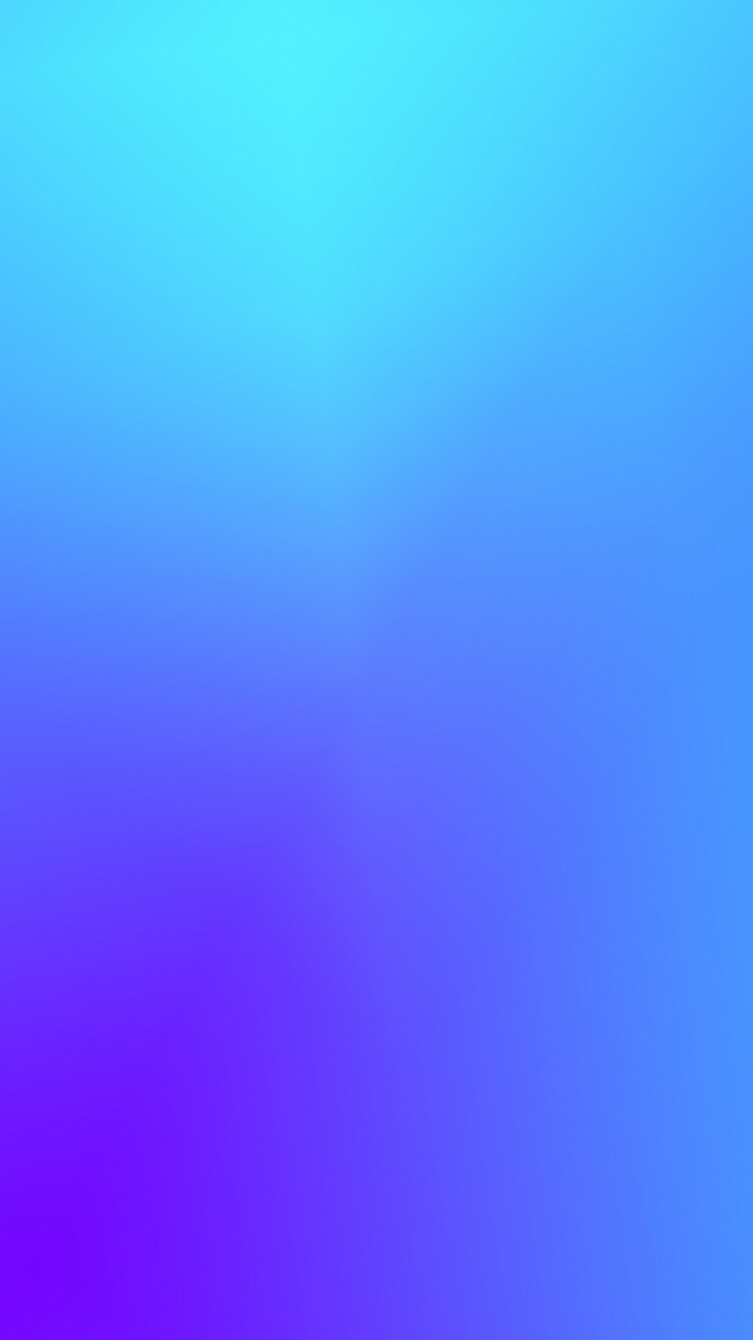 Wallpapers Computer Gradient with high-resolution 1080x1920 pixel. You can use this wallpaper for your Desktop Computer Backgrounds, Mac Wallpapers, Android Lock screen or iPhone Screensavers and another smartphone device