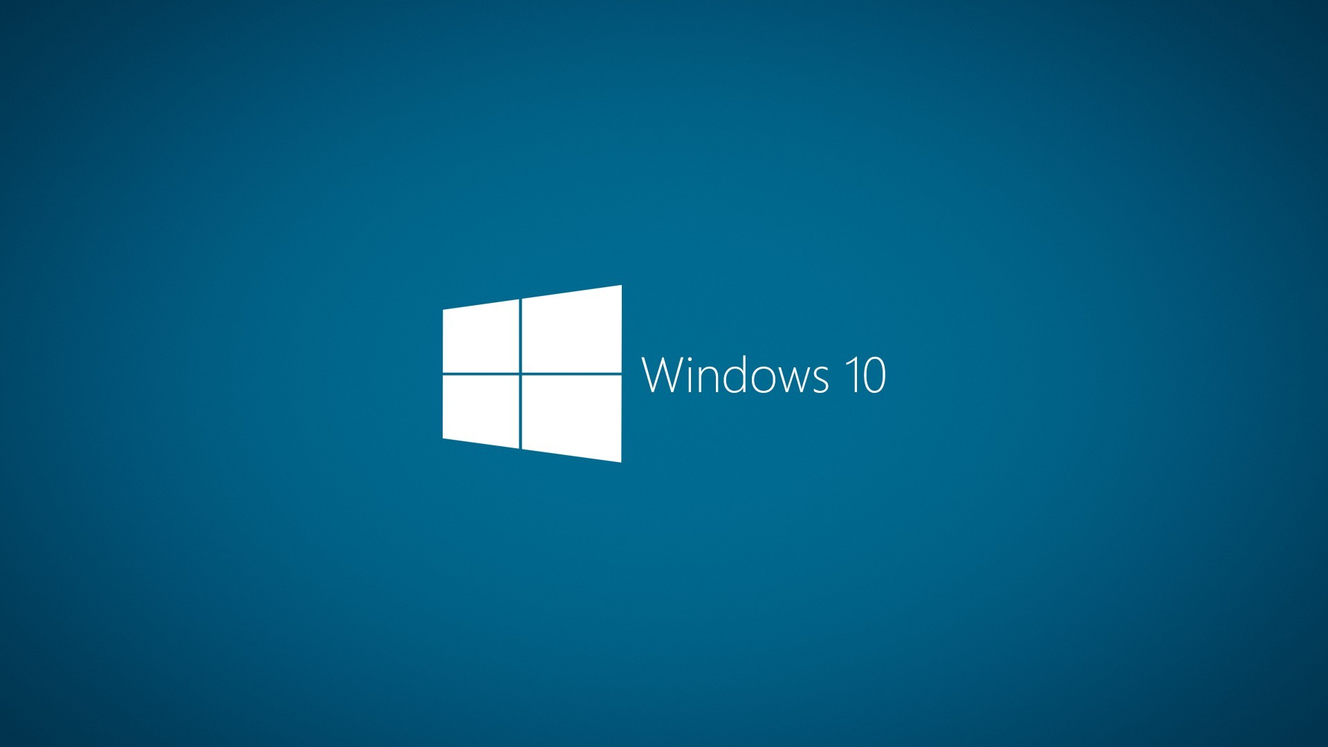 Windows 10 Background Wallpaper HD with high-resolution 1920x1080 pixel. You can use this wallpaper for your Desktop Computer Backgrounds, Mac Wallpapers, Android Lock screen or iPhone Screensavers and another smartphone device