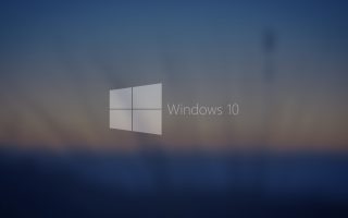 Windows 10 HD Backgrounds With high-resolution 1920X1080 pixel. You can use this wallpaper for your Desktop Computer Backgrounds, Mac Wallpapers, Android Lock screen or iPhone Screensavers and another smartphone device