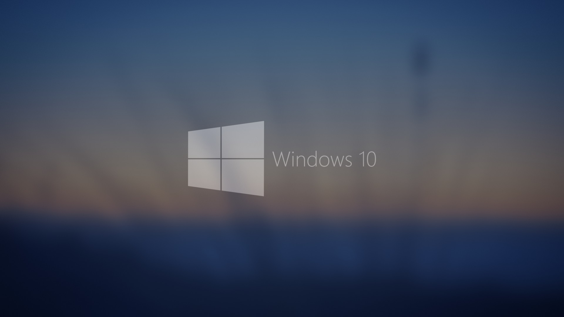 Windows 10 HD Backgrounds with high-resolution 1920x1080 pixel. You can use this wallpaper for your Desktop Computer Backgrounds, Mac Wallpapers, Android Lock screen or iPhone Screensavers and another smartphone device