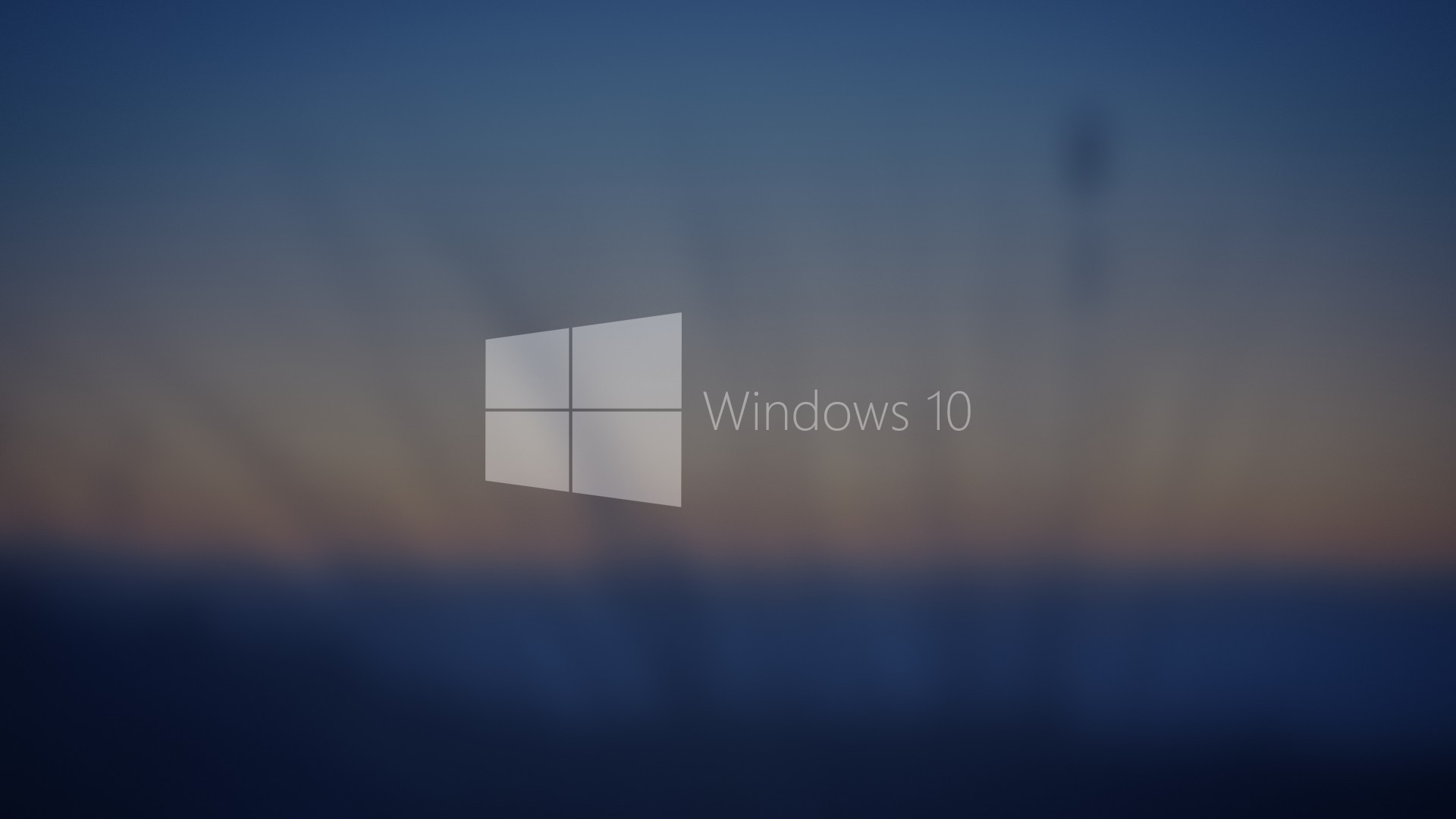 Featured image of post Windows 10 Background Images High Resolution