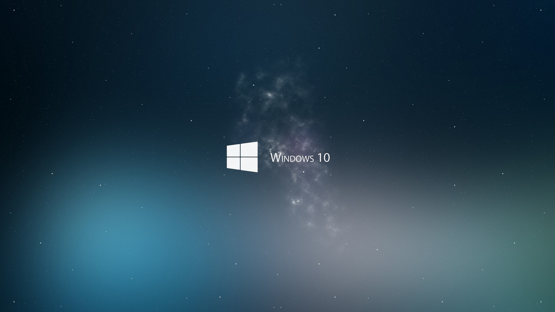 Windows 10 HD Wallpaper With high-resolution 1920X1080 pixel. You can use this wallpaper for your Desktop Computer Backgrounds, Mac Wallpapers, Android Lock screen or iPhone Screensavers and another smartphone device