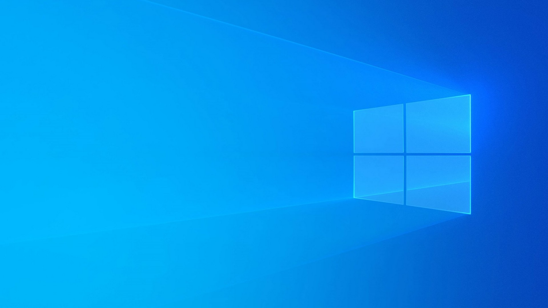 Windows 10 Wallpaper HD With high-resolution 1920X1080 pixel. You can use this wallpaper for your Desktop Computer Backgrounds, Mac Wallpapers, Android Lock screen or iPhone Screensavers and another smartphone device