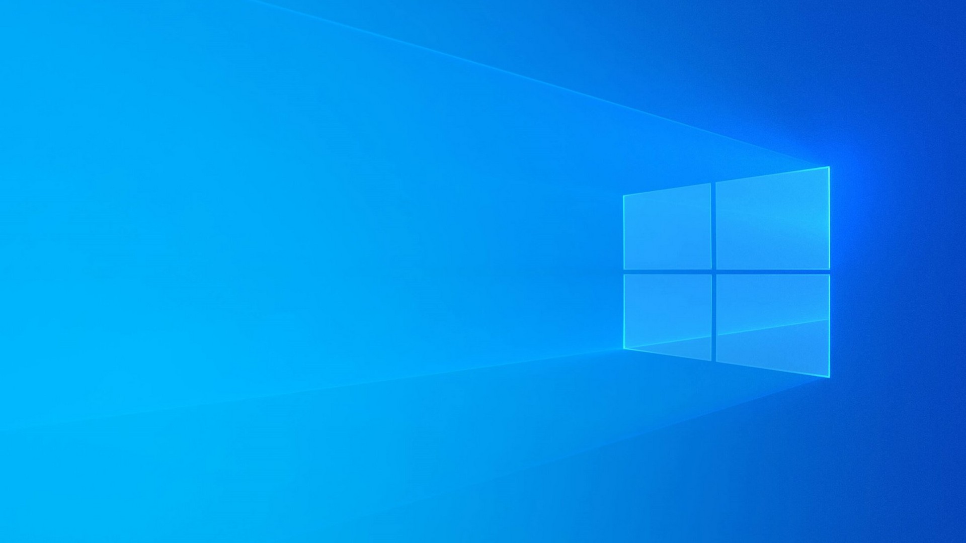 Windows 10 Wallpaper HD with high-resolution 1920x1080 pixel. You can use this wallpaper for your Desktop Computer Backgrounds, Mac Wallpapers, Android Lock screen or iPhone Screensavers and another smartphone device