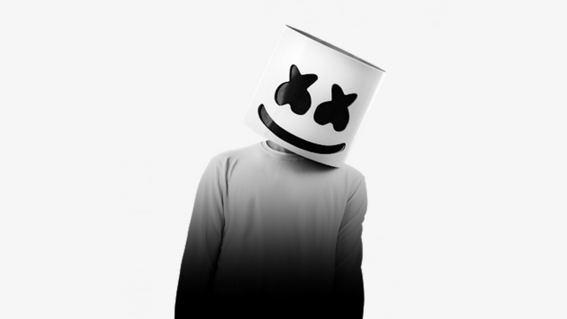 Marshmello HD Backgrounds With high-resolution 1920X1080 pixel. You can use this wallpaper for your Desktop Computer Backgrounds, Mac Wallpapers, Android Lock screen or iPhone Screensavers and another smartphone device