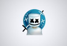 Night Iphone x Stars Wallpaper | 2020 Live Wallpaper HD