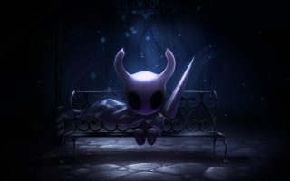 Hollow Knight Gameplay Desktop Backgrounds With high-resolution 1920X1080 pixel. You can use this wallpaper for your Desktop Computer Backgrounds, Mac Wallpapers, Android Lock screen or iPhone Screensavers and another smartphone device