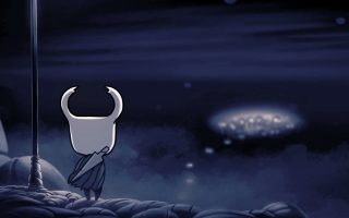 Hollow Knight Gameplay HD Backgrounds With high-resolution 1920X1080 pixel. You can use this wallpaper for your Desktop Computer Backgrounds, Mac Wallpapers, Android Lock screen or iPhone Screensavers and another smartphone device