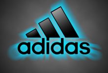 Adidas HD Wallpapers For Mobile | 2020 Live Wallpaper HD
