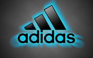 Logo Adidas Desktop Backgrounds With high-resolution 1920X1080 pixel. You can use this wallpaper for your Desktop Computer Backgrounds, Mac Wallpapers, Android Lock screen or iPhone Screensavers and another smartphone device
