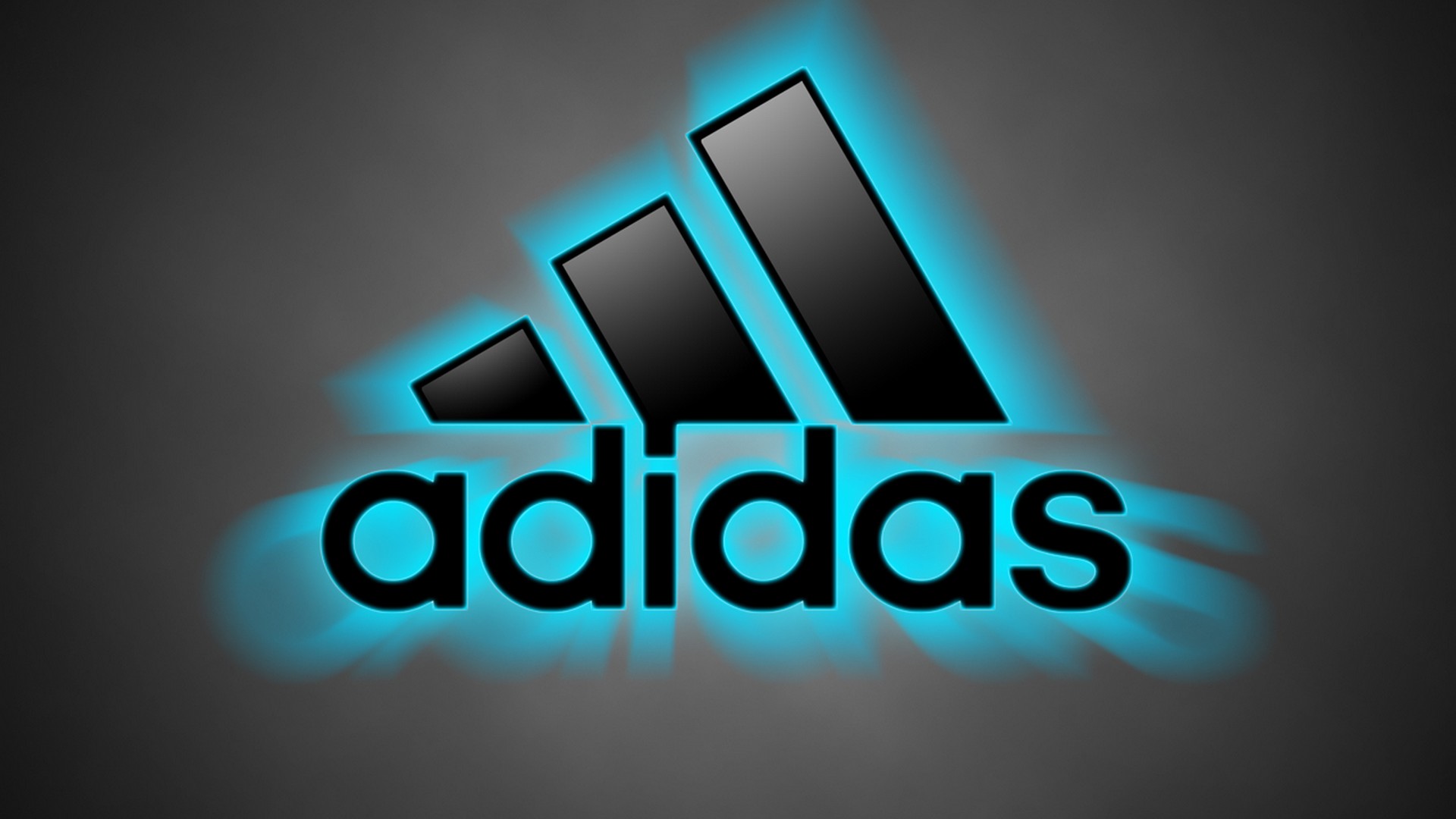 Logo Adidas Desktop Backgrounds with high-resolution 1920x1080 pixel. You can use this wallpaper for your Desktop Computer Backgrounds, Mac Wallpapers, Android Lock screen or iPhone Screensavers and another smartphone device