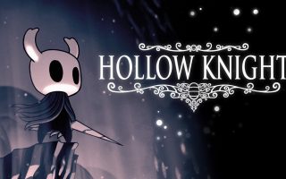 Wallpaper Hollow Knight Gameplay HD With high-resolution 1920X1080 pixel. You can use this wallpaper for your Desktop Computer Backgrounds, Mac Wallpapers, Android Lock screen or iPhone Screensavers and another smartphone device