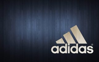 Wallpaper Logo Adidas HD With high-resolution 1920X1080 pixel. You can use this wallpaper for your Desktop Computer Backgrounds, Mac Wallpapers, Android Lock screen or iPhone Screensavers and another smartphone device