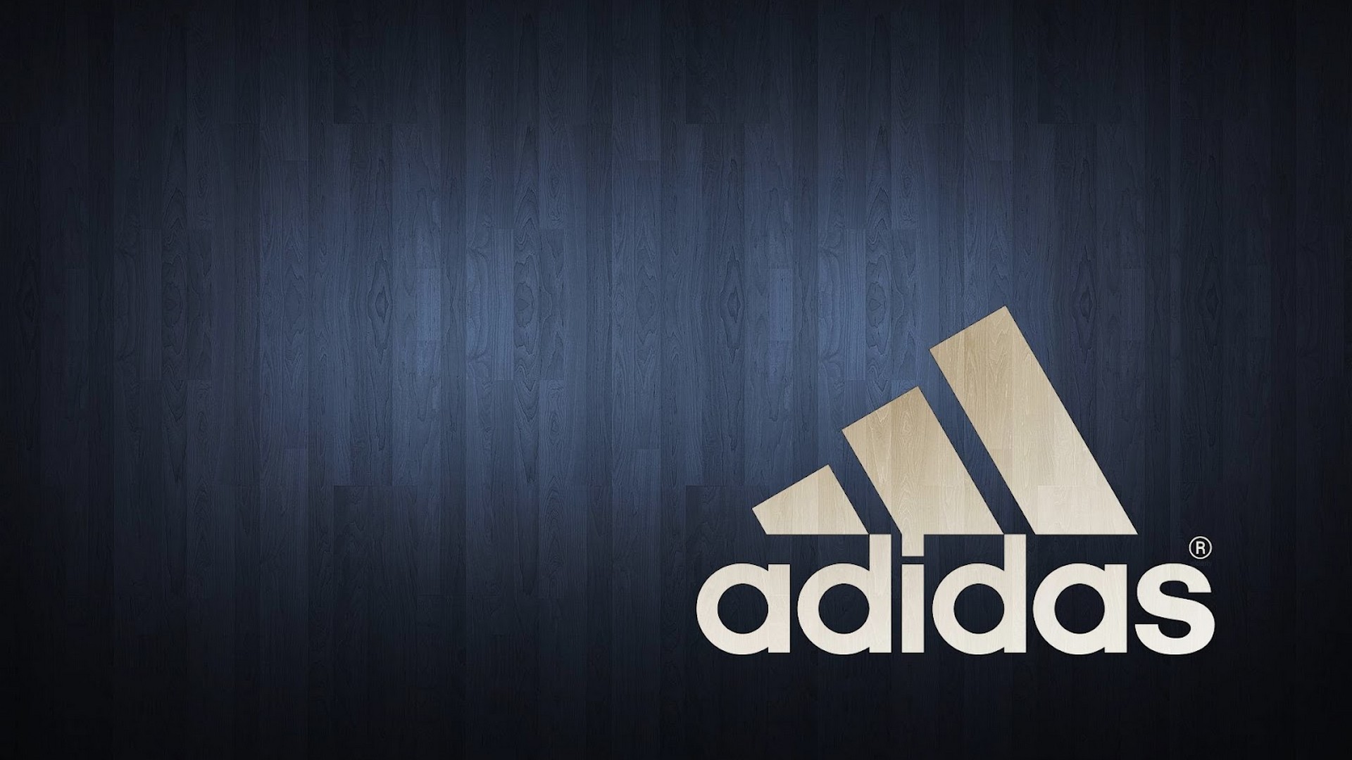Wallpaper Logo Adidas HD with high-resolution 1920x1080 pixel. You can use this wallpaper for your Desktop Computer Backgrounds, Mac Wallpapers, Android Lock screen or iPhone Screensavers and another smartphone device