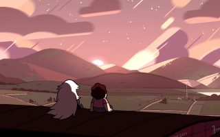 Best Steven Universe Wallpaper HD With high-resolution 1920X1080 pixel. You can use this wallpaper for your Desktop Computer Backgrounds, Mac Wallpapers, Android Lock screen or iPhone Screensavers and another smartphone device