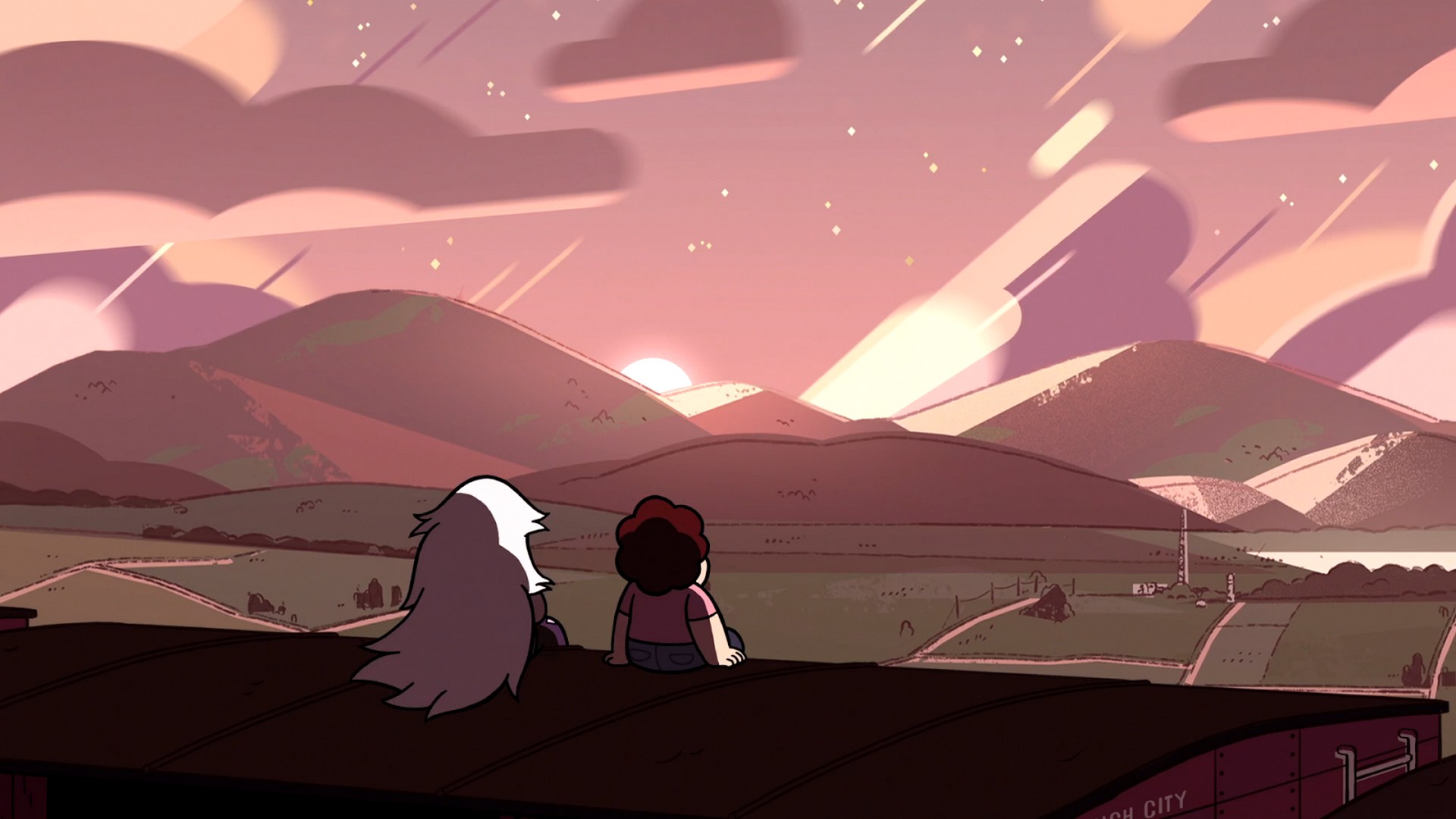 Best Steven Universe Wallpaper Hd 2020 Live Wallpaper Hd We hope you enjoy our growing collection of hd images to use as a background or home screen for your smartphone or computer. best steven universe wallpaper hd