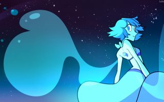 Steven Universe Desktop Backgrounds With high-resolution 1920X1080 pixel. You can use this wallpaper for your Desktop Computer Backgrounds, Mac Wallpapers, Android Lock screen or iPhone Screensavers and another smartphone device