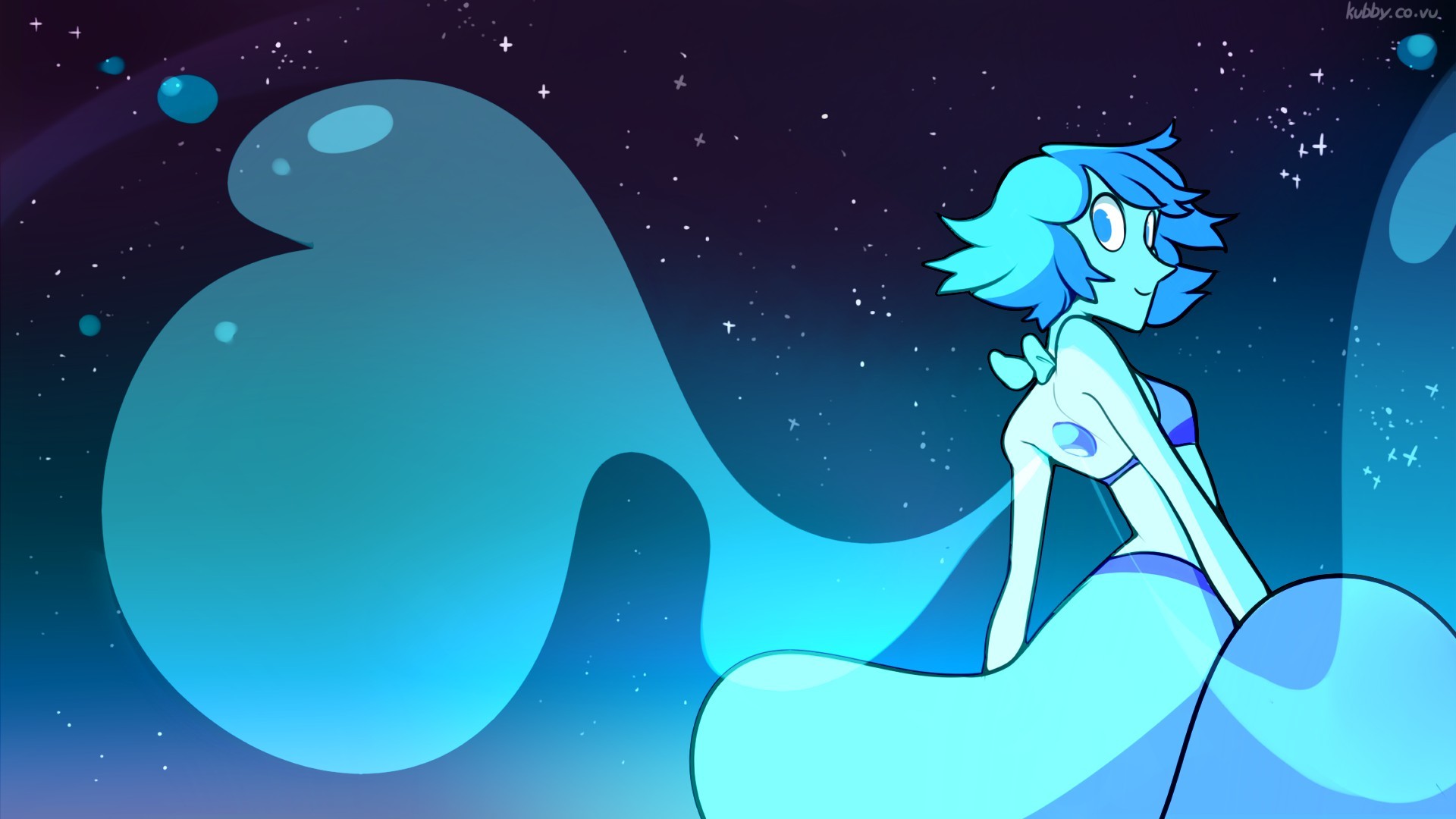 Steven Universe Desktop Backgrounds with high-resolution 1920x1080 pixel. You can use this wallpaper for your Desktop Computer Backgrounds, Mac Wallpapers, Android Lock screen or iPhone Screensavers and another smartphone device