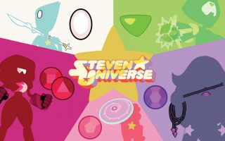 Steven Universe The Movie Wallpaper HD With high-resolution 1920X1080 pixel. You can use this wallpaper for your Desktop Computer Backgrounds, Mac Wallpapers, Android Lock screen or iPhone Screensavers and another smartphone device
