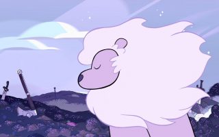 Wallpaper HD Steven Universe With high-resolution 1920X1080 pixel. You can use this wallpaper for your Desktop Computer Backgrounds, Mac Wallpapers, Android Lock screen or iPhone Screensavers and another smartphone device