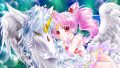 Cute Girly Unicorn Desktop Backgrounds - Live Wallpaper HD