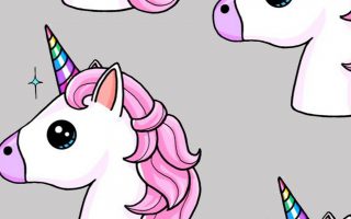 Cute Girly Unicorn Wallpapers Gallery 2020 Live Wallpaper Hd