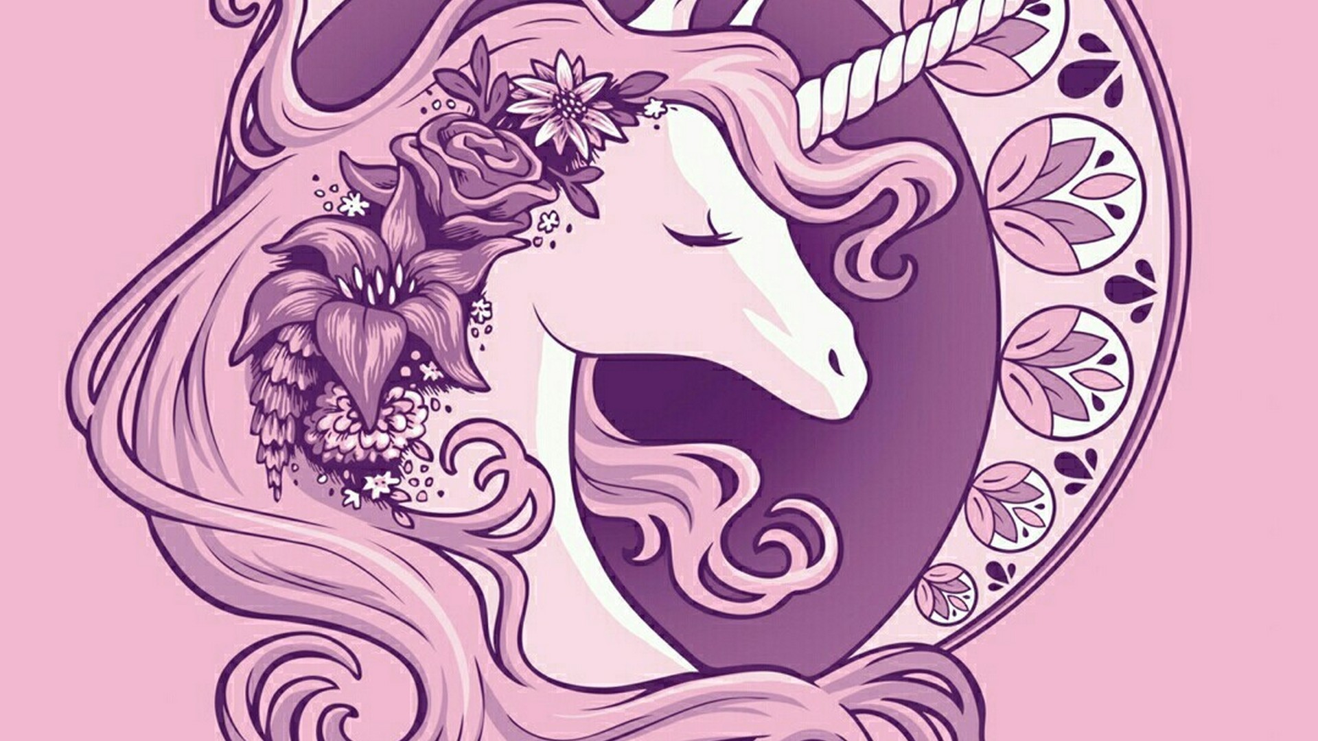 Featured image of post Cute Unicorn Wallpaper For Computer Unicorn drawing unicorn art cute unicorn unicorn quotes unicorn painting unicorn makeup unicorn wallpaper cute unicorn pictures unicorns cloud wallpaper retro wallpaper computer wallpaper lock screen wallpaper pattern wallpaper iphone wallpaper summer wallpaper ios