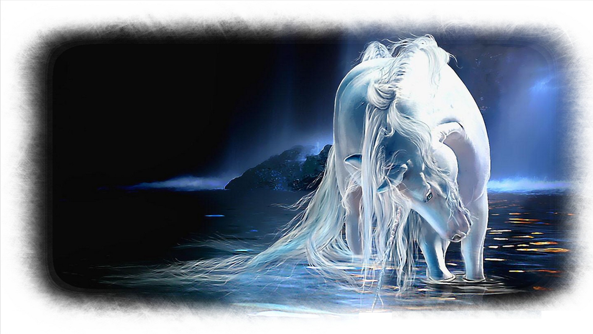 Unicorn Background Wallpaper HD | 2020 Live Wallpaper HD