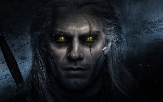 The Witcher Wallpaper HD With high-resolution 1920X1080 pixel. You can use this wallpaper for your Desktop Computer Backgrounds, Mac Wallpapers, Android Lock screen or iPhone Screensavers and another smartphone device