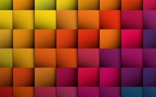 Colorful HD Backgrounds With high-resolution 1920X1080 pixel. You can use this wallpaper for your Desktop Computer Backgrounds, Mac Wallpapers, Android Lock screen or iPhone Screensavers and another smartphone device