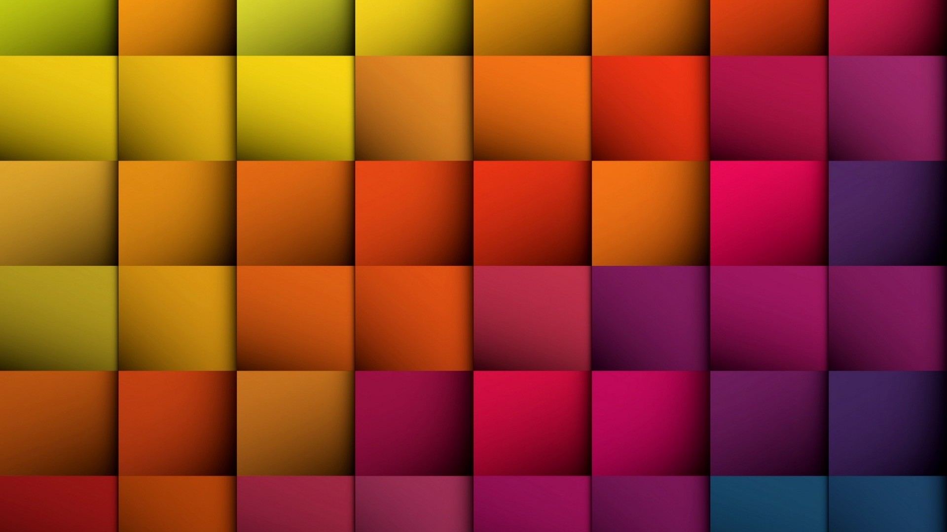 Colorful HD Backgrounds With high-resolution 1920X1080 pixel. You can use this wallpaper for your Desktop Computer Backgrounds, Mac Wallpapers, Android Lock screen or iPhone Screensavers and another smartphone device