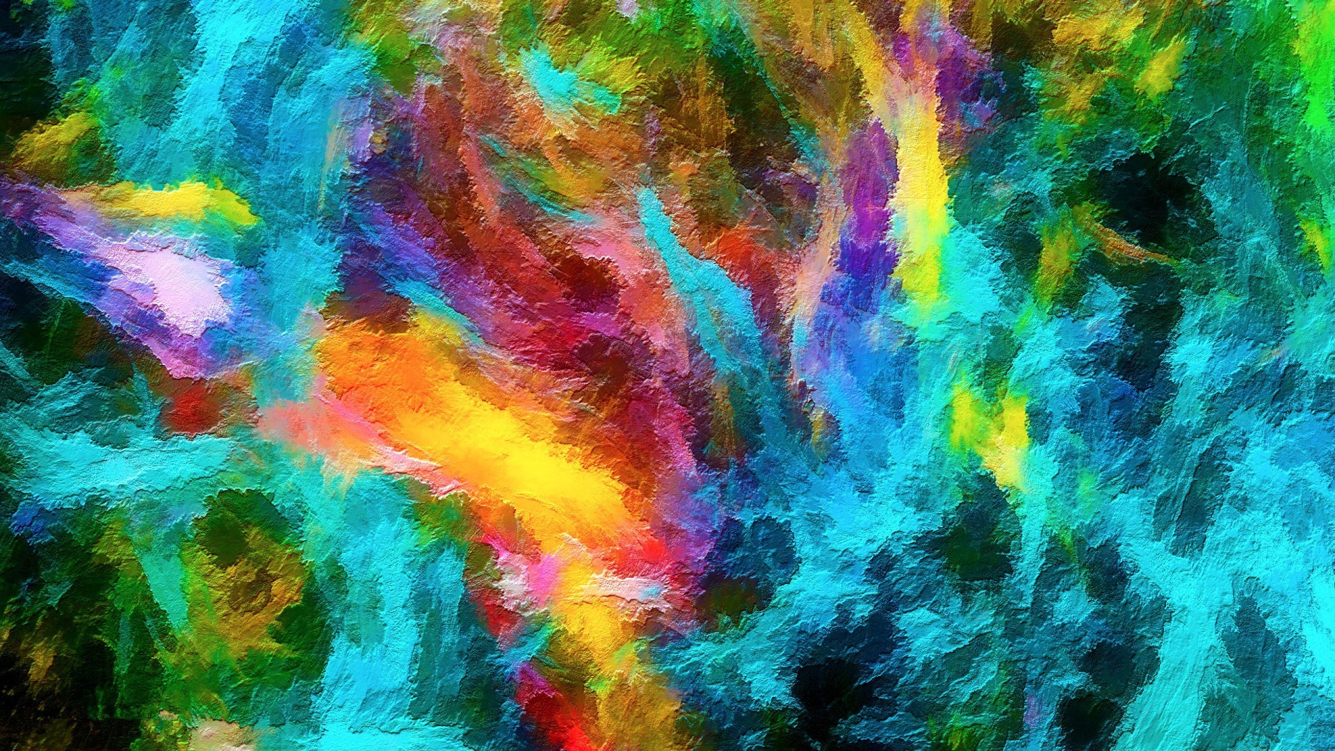 Dark Colorful HD Backgrounds With high-resolution 1920X1080 pixel. You can use this wallpaper for your Desktop Computer Backgrounds, Mac Wallpapers, Android Lock screen or iPhone Screensavers and another smartphone device