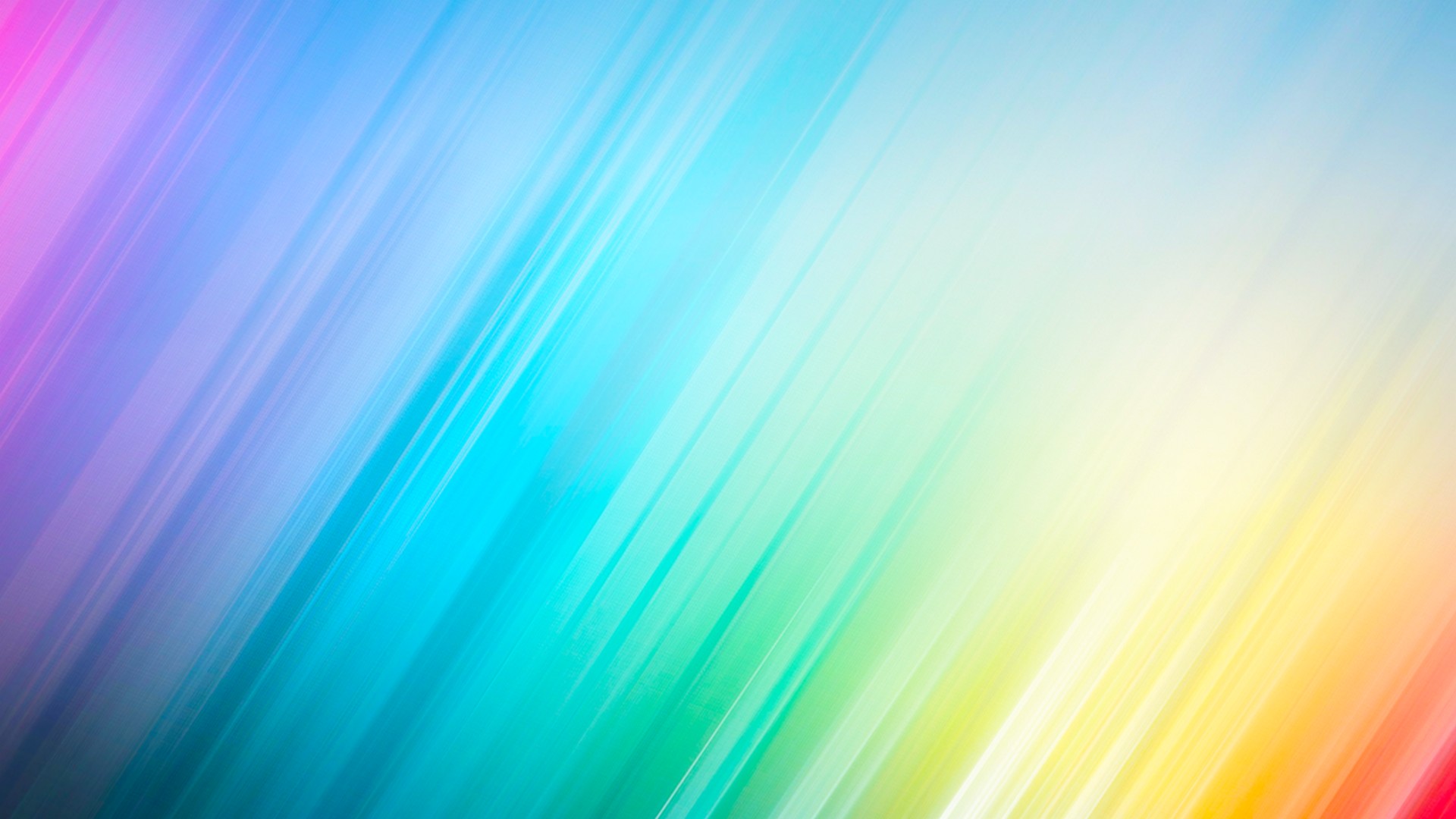 Light Colorful HD Wallpaper with high-resolution 1920x1080 pixel. You can use this wallpaper for your Desktop Computer Backgrounds, Mac Wallpapers, Android Lock screen or iPhone Screensavers and another smartphone device