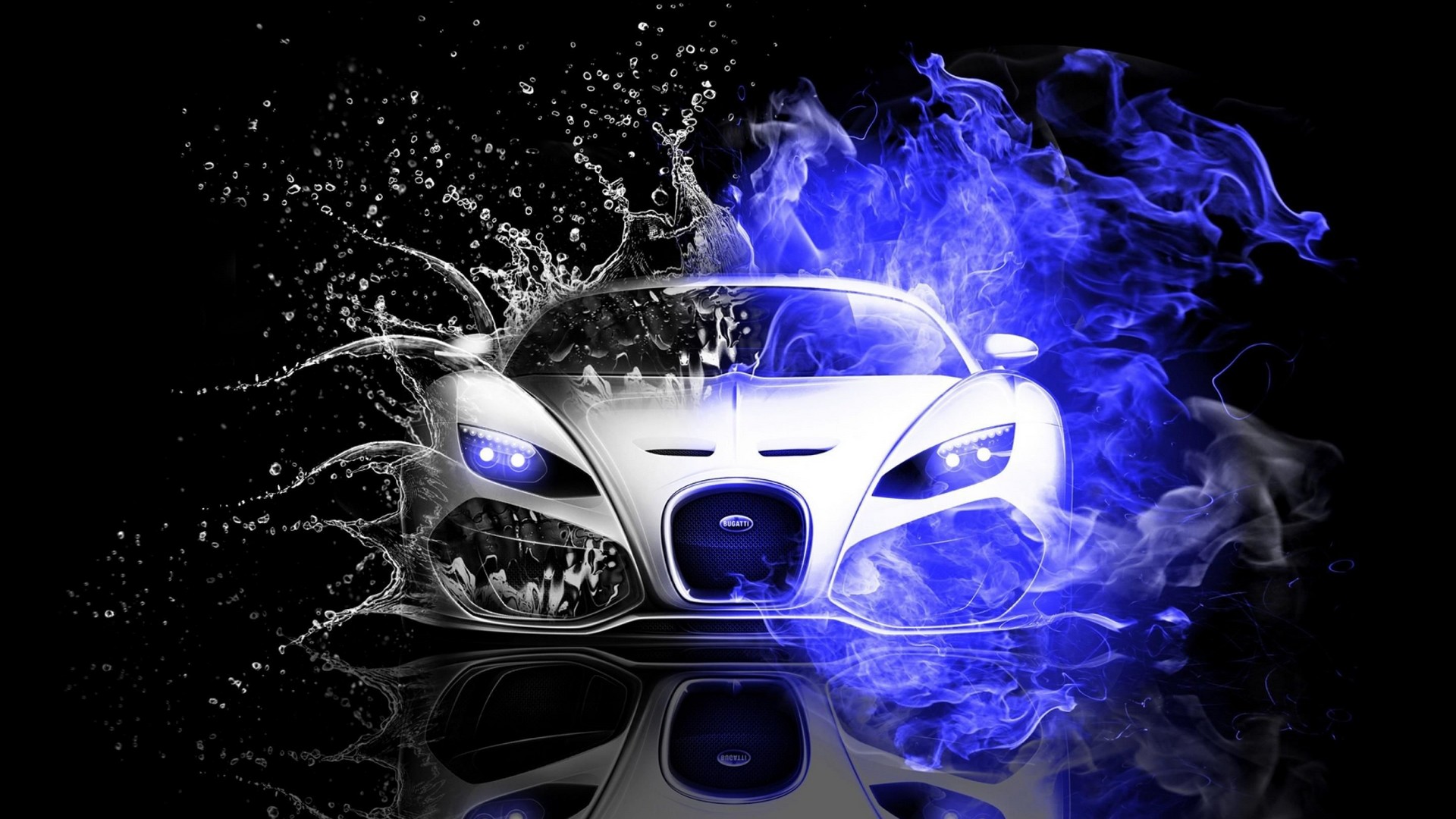 Car Sport Wallpaper For Android