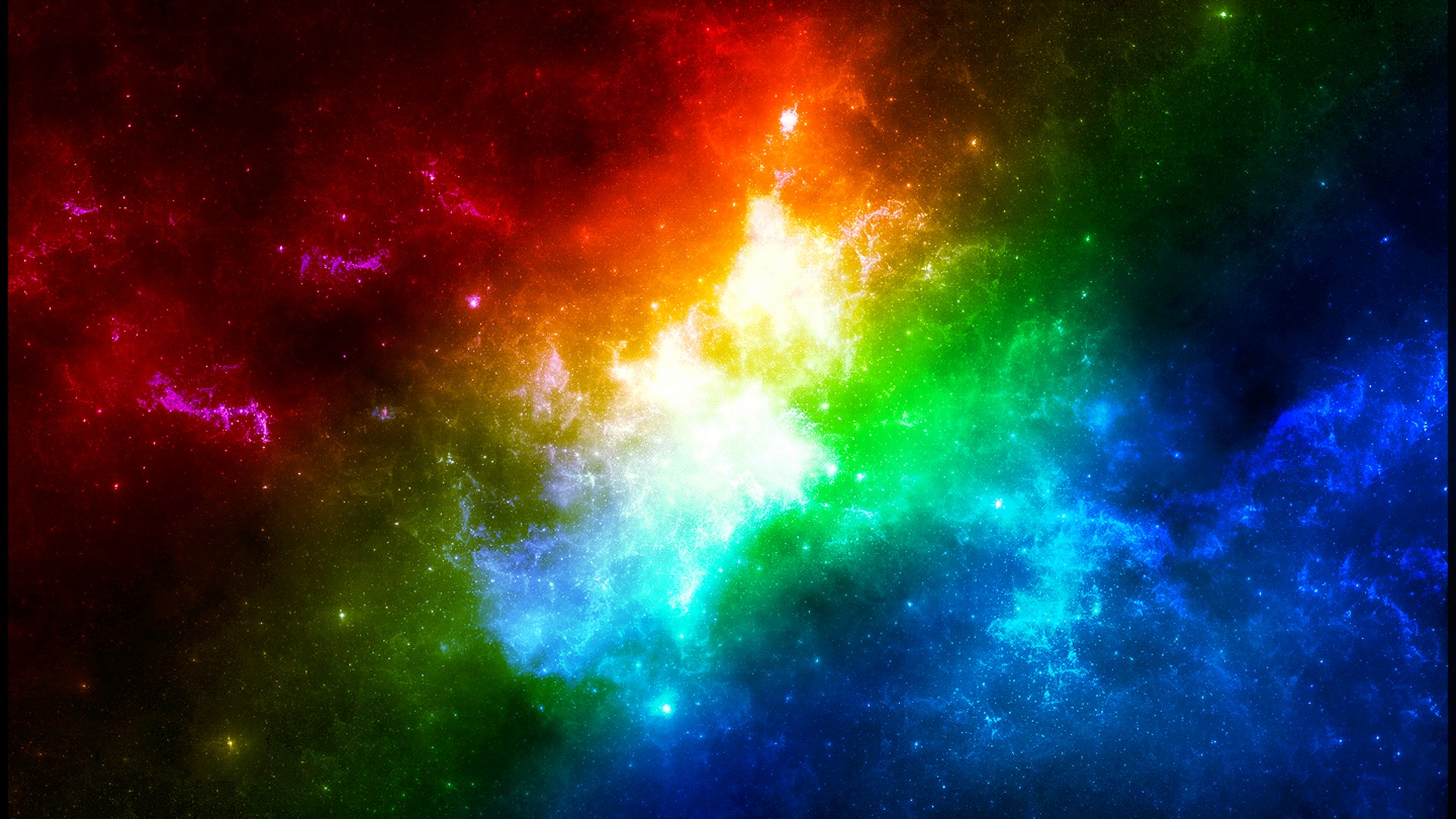 Wallpaper Dark Colorful HD with high-resolution 1920x1080 pixel. You can use this wallpaper for your Desktop Computer Backgrounds, Mac Wallpapers, Android Lock screen or iPhone Screensavers and another smartphone device