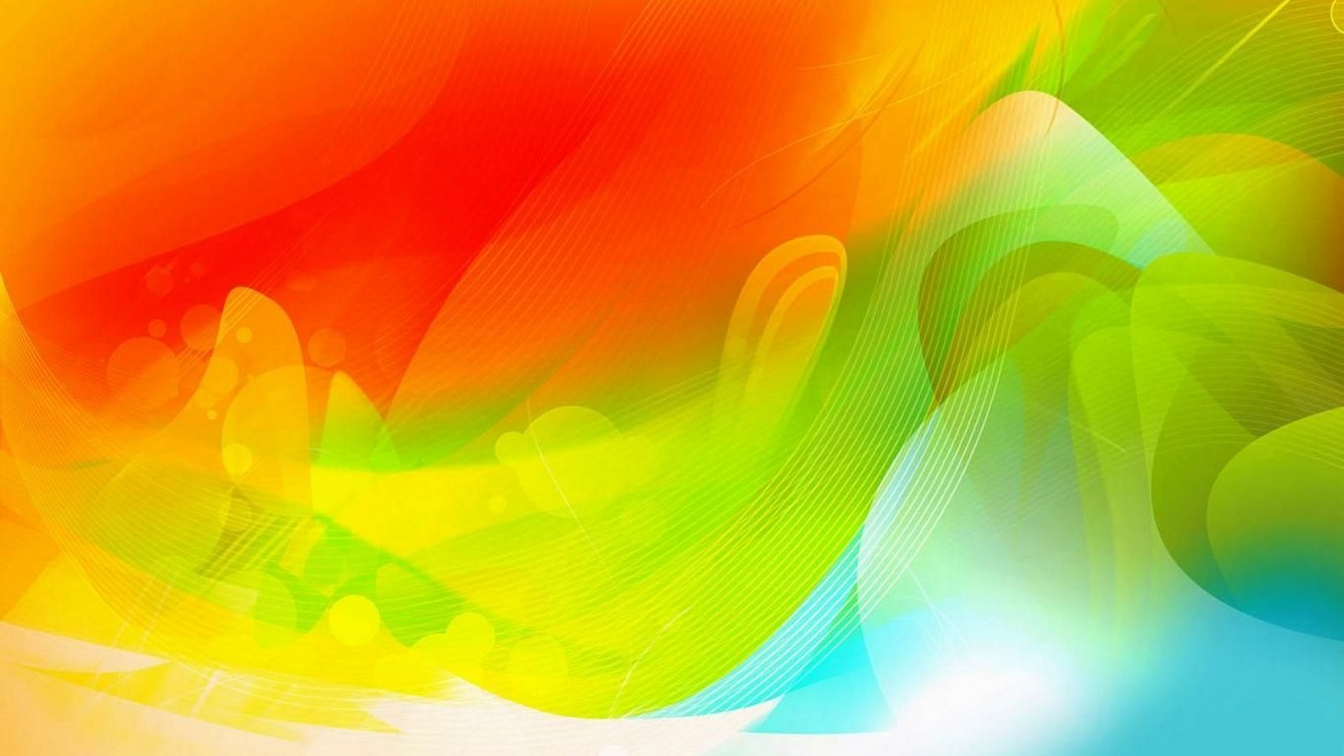 Wallpaper Light Colorful HD With high-resolution 1920X1080 pixel. You can use this wallpaper for your Desktop Computer Backgrounds, Mac Wallpapers, Android Lock screen or iPhone Screensavers and another smartphone device