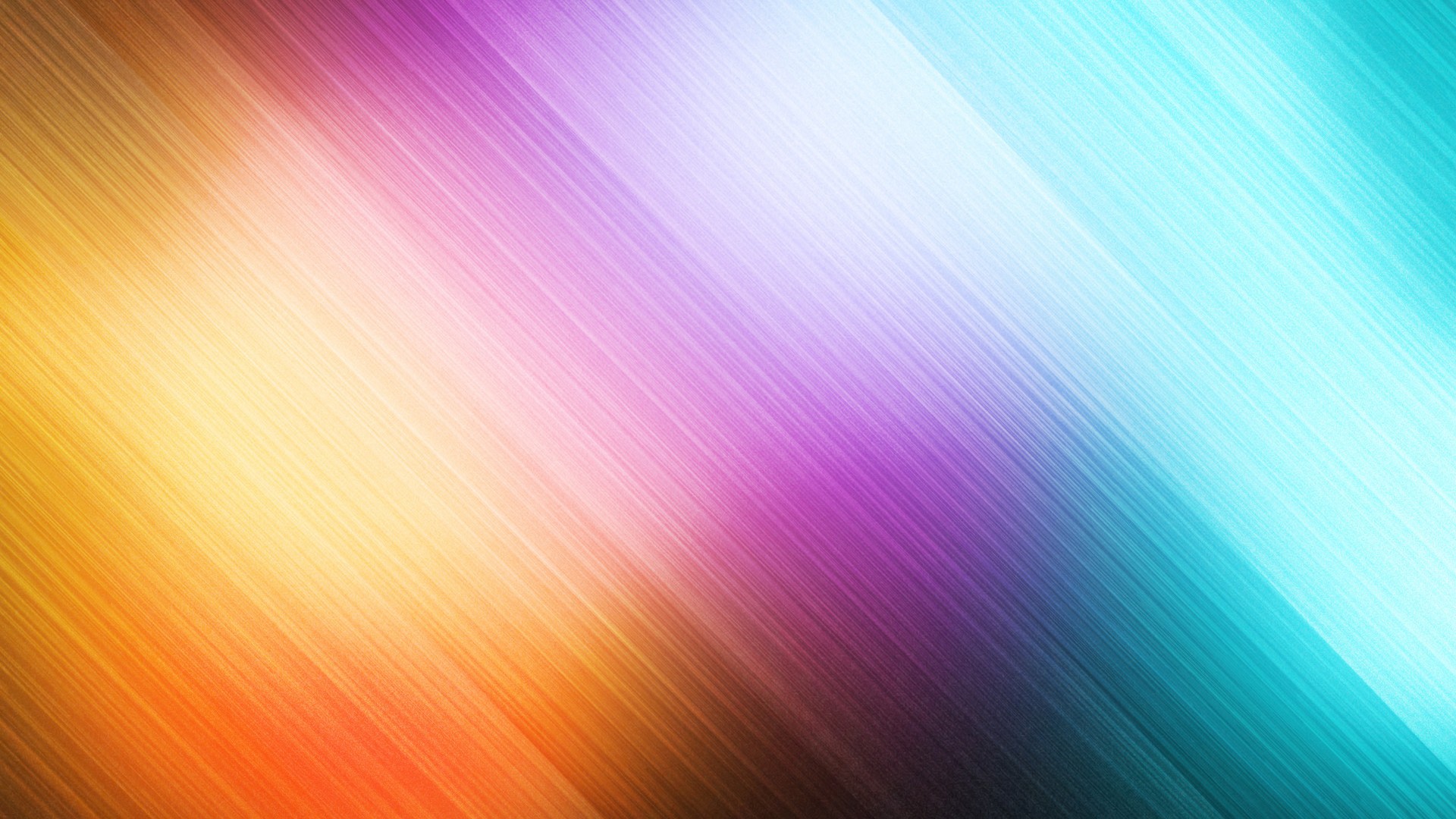 Wallpapers Computer Light Colorful With high-resolution 1920X1080 pixel. You can use this wallpaper for your Desktop Computer Backgrounds, Mac Wallpapers, Android Lock screen or iPhone Screensavers and another smartphone device