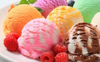 Cute Ice Cream Wallpaper HD With high-resolution 1920X1080 pixel. You can use this wallpaper for your Desktop Computer Backgrounds, Mac Wallpapers, Android Lock screen or iPhone Screensavers and another smartphone device