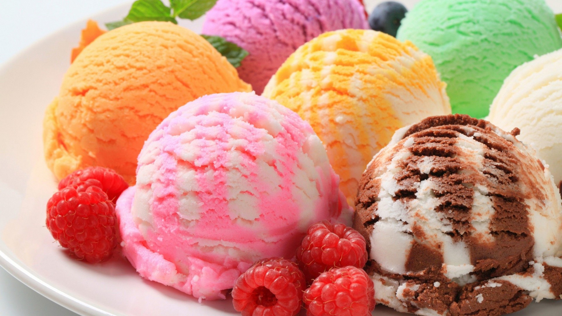 Cute Ice Cream Wallpaper HD With high-resolution 1920X1080 pixel. You can use this wallpaper for your Desktop Computer Backgrounds, Mac Wallpapers, Android Lock screen or iPhone Screensavers and another smartphone device