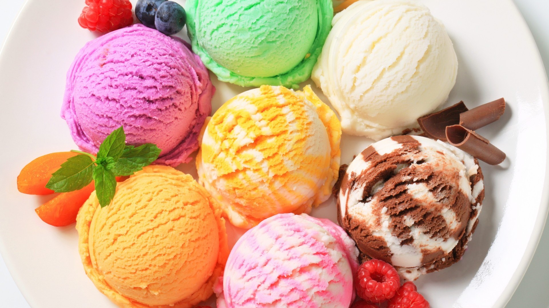 Wallpaper HD Cute Ice Cream With high-resolution 1920X1080 pixel. You can use this wallpaper for your Desktop Computer Backgrounds, Mac Wallpapers, Android Lock screen or iPhone Screensavers and another smartphone device
