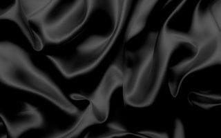 Best Black Silk Wallpaper HD With high-resolution 1920X1080 pixel. You can use this wallpaper for your Desktop Computer Backgrounds, Mac Wallpapers, Android Lock screen or iPhone Screensavers and another smartphone device
