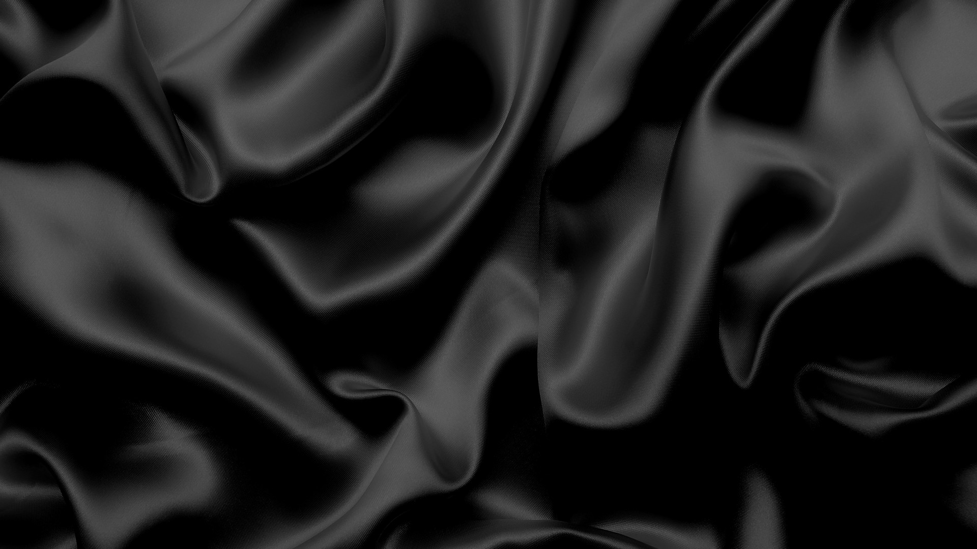 Best Black Silk Wallpaper HD - Live Wallpaper HD