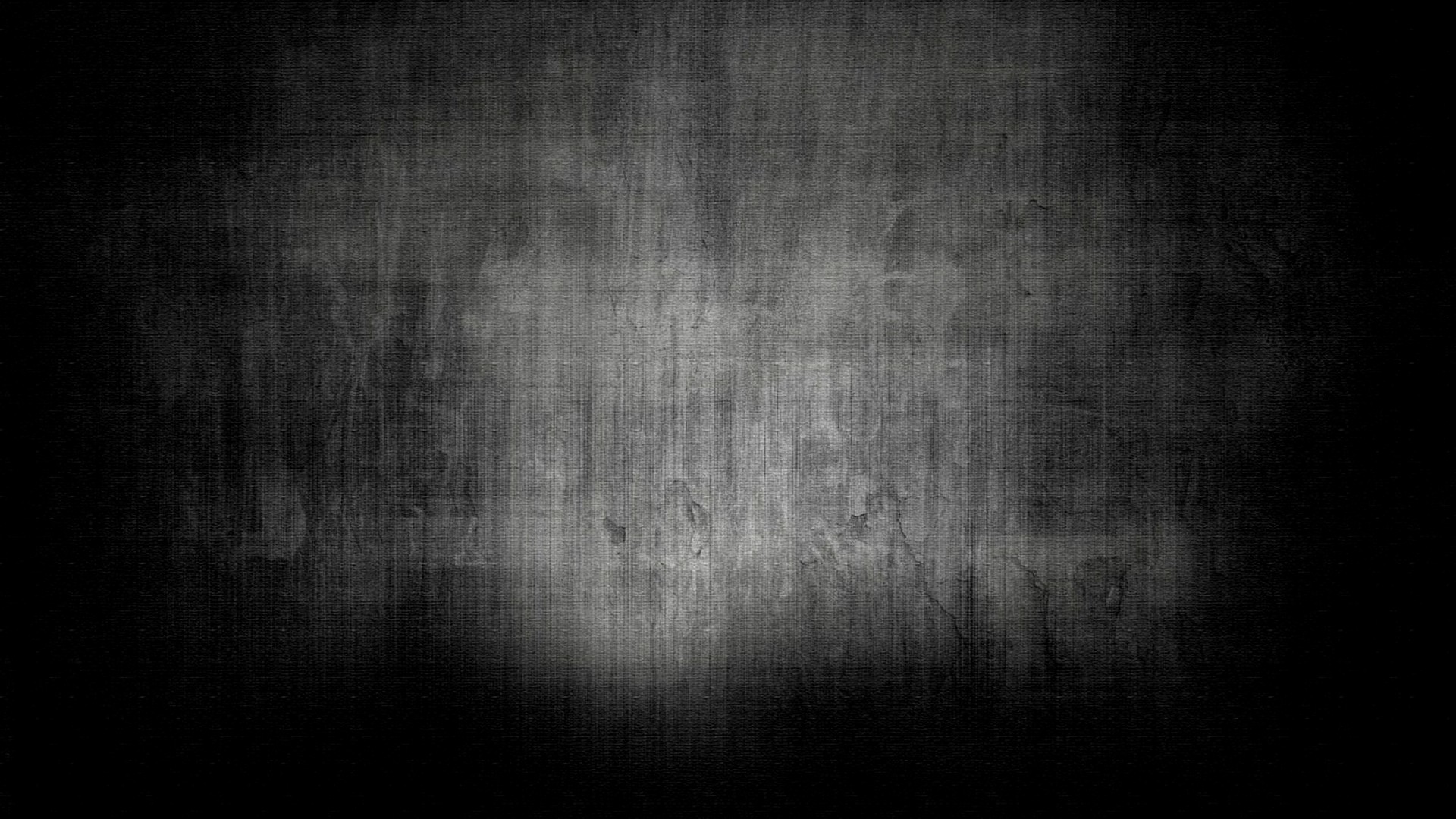 Best Cool Dark Wallpaper HD With high-resolution 1920X1080 pixel. You can use this wallpaper for your Desktop Computer Backgrounds, Mac Wallpapers, Android Lock screen or iPhone Screensavers and another smartphone device