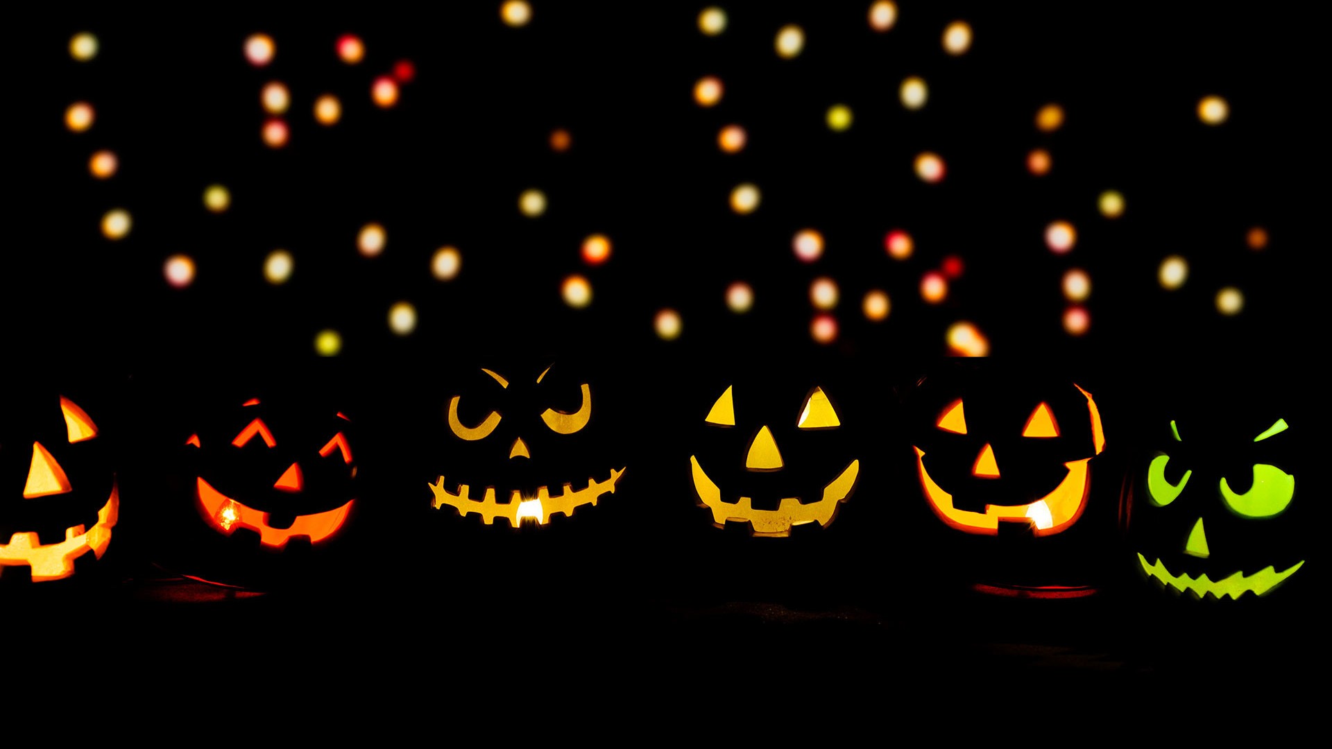 Best Halloween Wallpaper HD with high-resolution 1920x1080 pixel. You can use this wallpaper for your Desktop Computer Backgrounds, Mac Wallpapers, Android Lock screen or iPhone Screensavers and another smartphone device