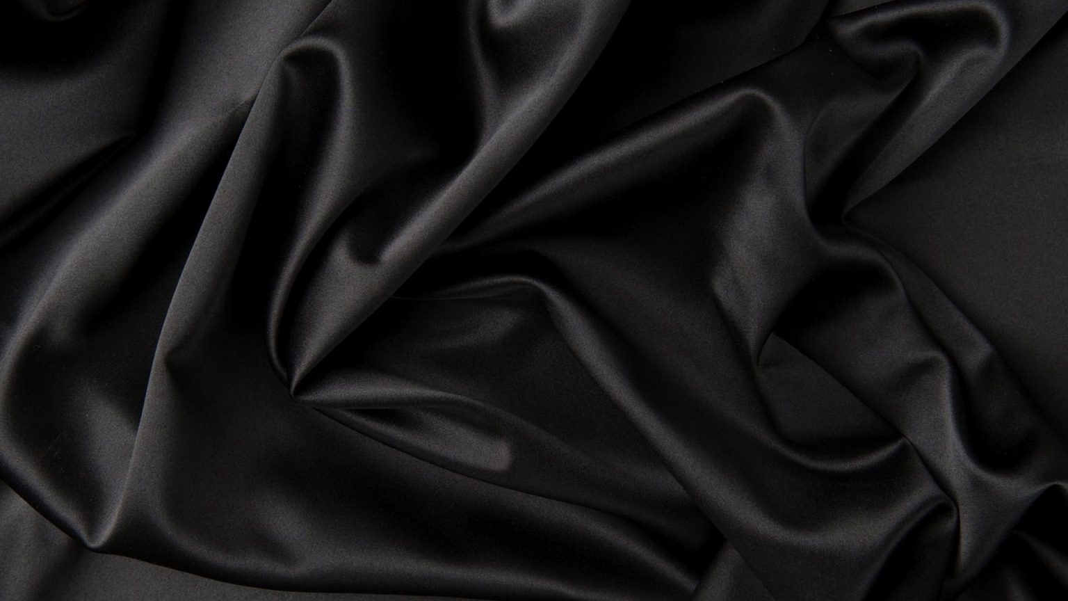 Black Silk Background Wallpaper HD - Live Wallpaper HD