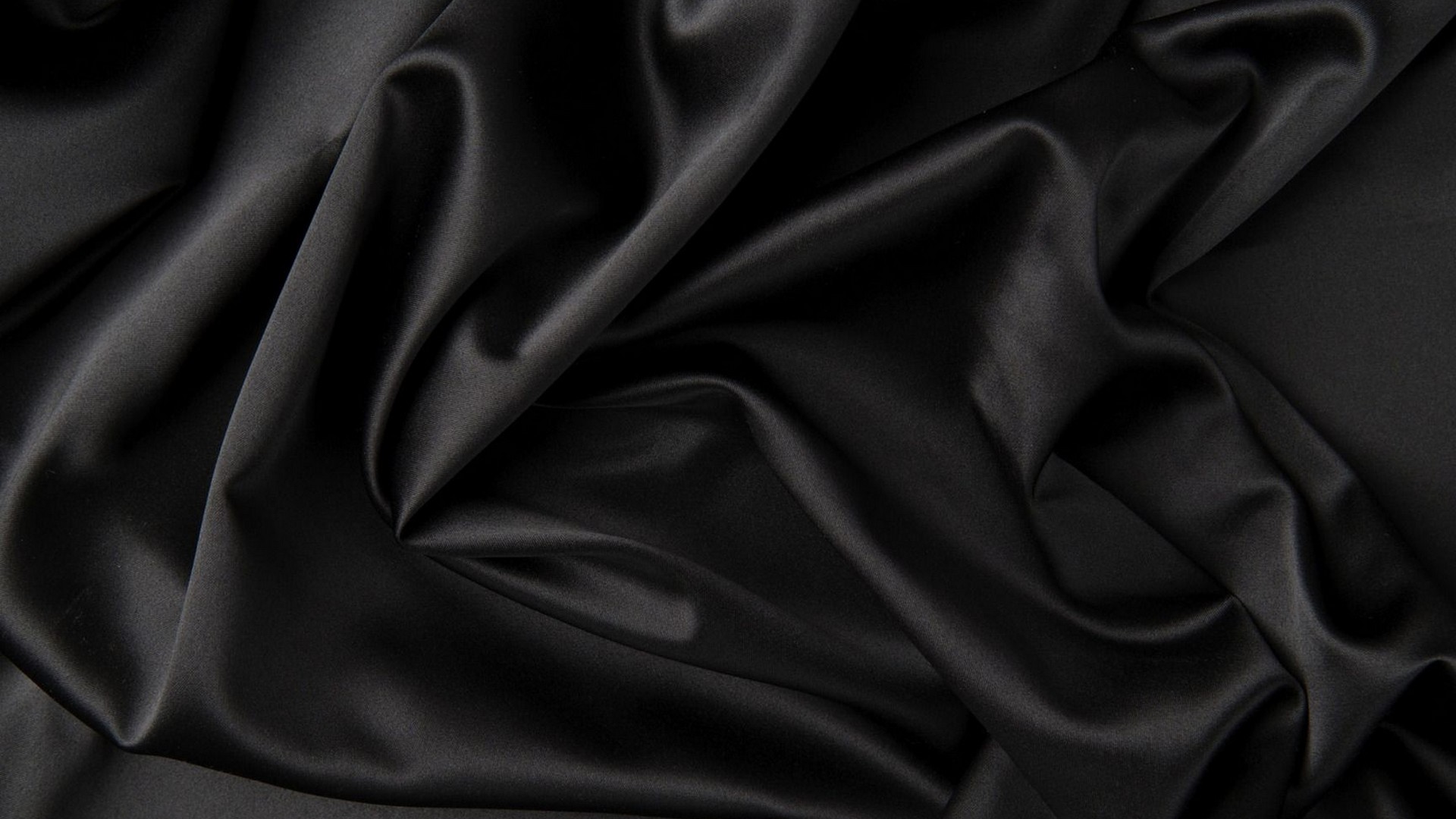 Black Silk Background Wallpaper HD with high-resolution 1920x1080 pixel. You can use this wallpaper for your Desktop Computer Backgrounds, Mac Wallpapers, Android Lock screen or iPhone Screensavers and another smartphone device